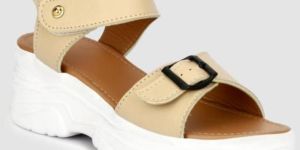 Ladies Sandal