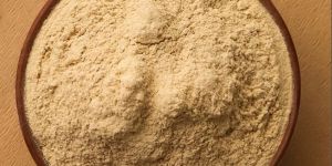 Dehydrated Onion Powder