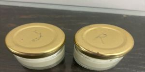 Eucalyptus Body Balm Set