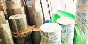 Aluminium Alloy