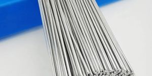 Aluminium Welding Wire