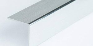 Aluminum Angle