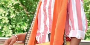 Online Astrology Consultation Services