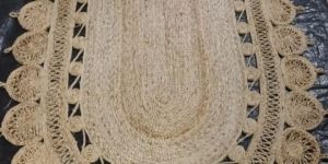 Jute Carpets