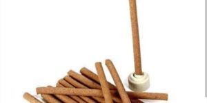 Dhoop Sticks