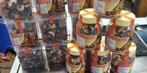 Dryfruits Mix