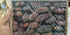 Medjool Dates