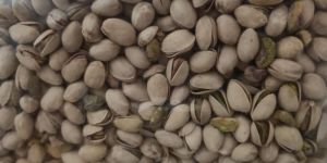 Pistachio