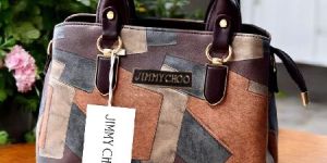 jimmychoo women handbags