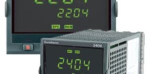 PID Controllers