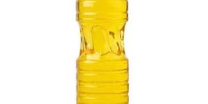 Edible Oil Plant