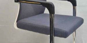 Office Visitor Chair