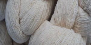 Cotton Yarn