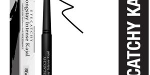 TNW Eyecatchy Longstay Intense Kajal