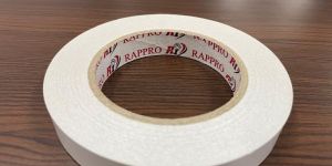 Double Sided Tissue Tape