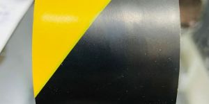 PVC Floor Marking Tape