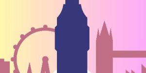 Educational Consultant