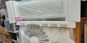 Air Conditioning Repair Service