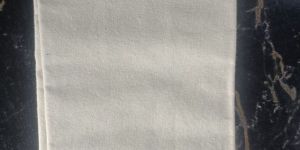 Bedsheet Grey Fabric