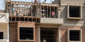 best residential construction service