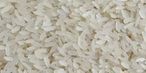 IR64 Broken Rice