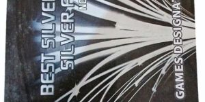 Cold Pyro Fire Crackers