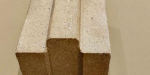 Interlocking Bricks
