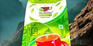 Jilikoni Tea 250 Gm