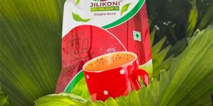 Jilikoni Assam Tea 500 Gm