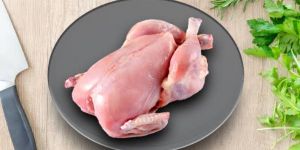 Chicken Meat