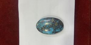 Turquoise Stone