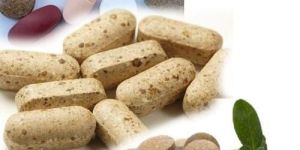 Ayurvedic Formulations