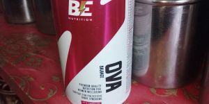 ova balance capsule
