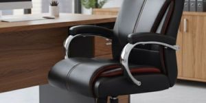 Executive Chairs