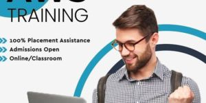 AWS Training and Certification