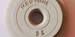 mr25 concrete cover blocks