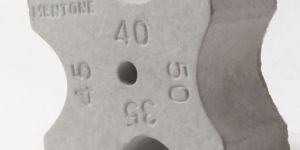 ms3550 rcc cover blocks