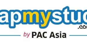 Study Abroad Consultants