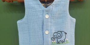 Joy Hug New Born Baby Jhabla