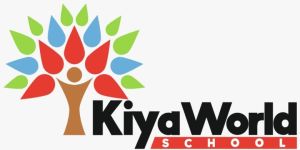 Best International School