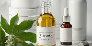 Castor Oil