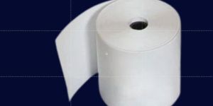 Plain Billing Paper 48 to 55 GSM