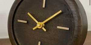 Table Clocks