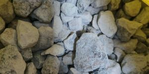 full roasted nakumatt edible clay