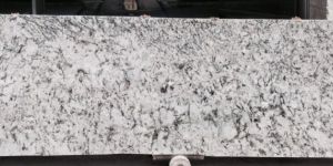 Granite Slabs