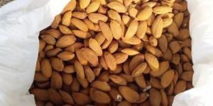 Kashmiri Almonds