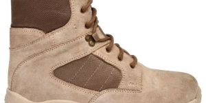 Army Boot