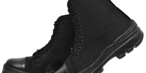 Army Shoes