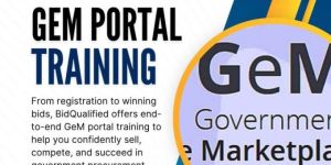 Tender Documents Services