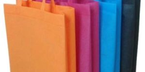 Non Woven Garment Bags